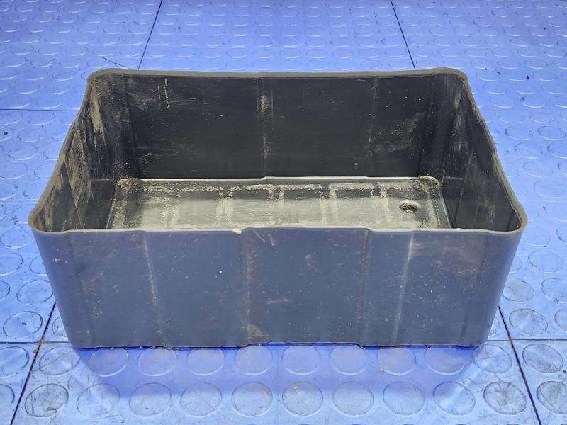 2011 Honda Pilot Battery Tray