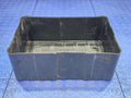 2011 Honda Pilot Battery Tray