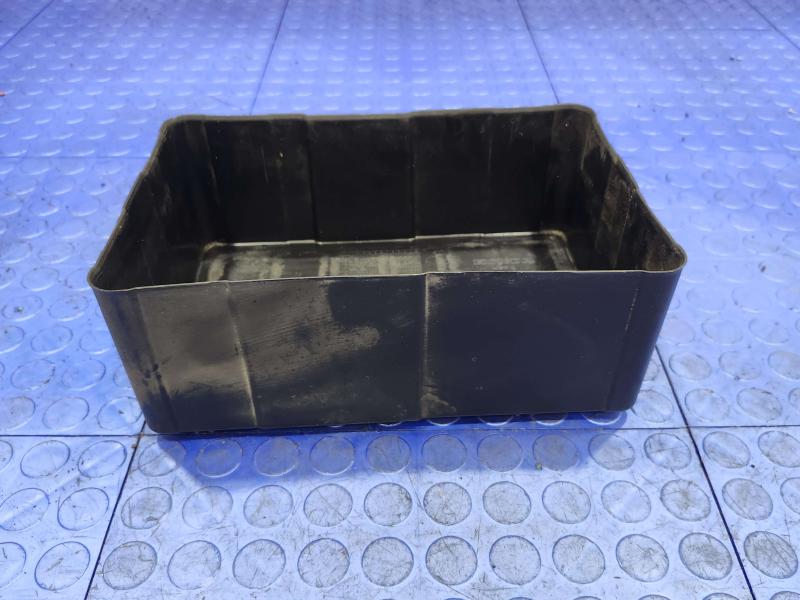 2011 Honda Pilot Battery Tray