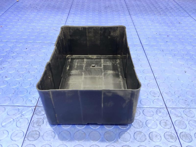 2011 Honda Pilot Battery Tray