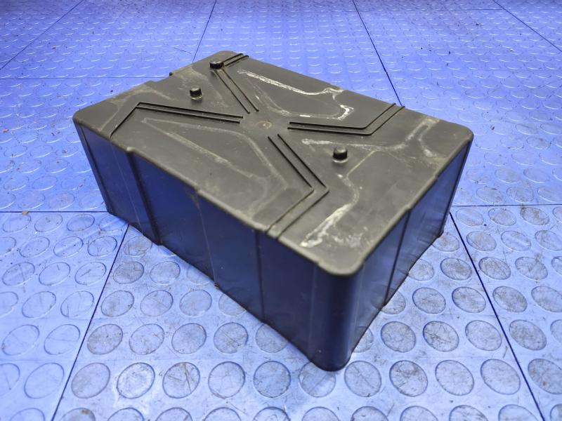 2011 Honda Pilot Battery Tray