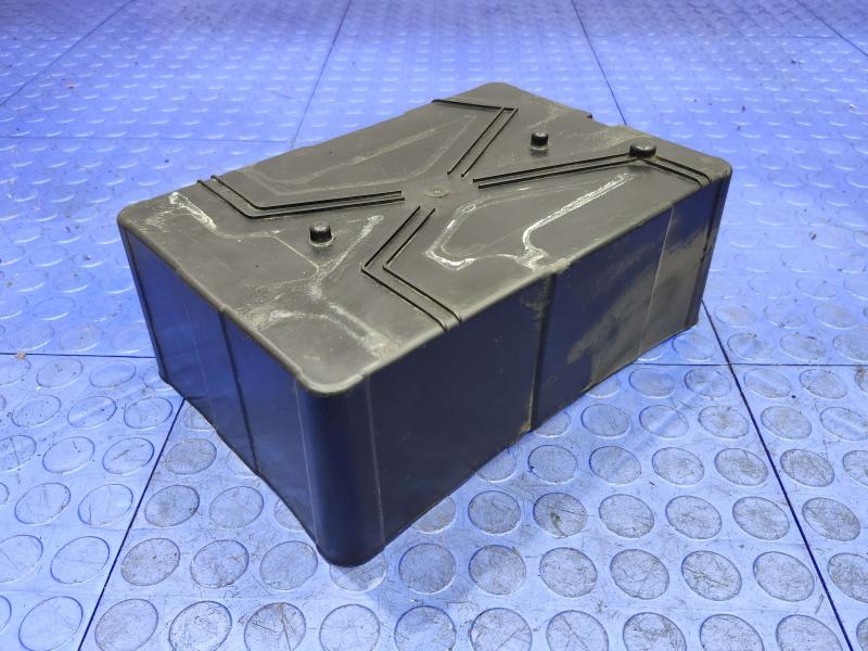 2011 Honda Pilot Battery Tray