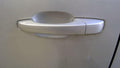 2009 Volkswagen Routan Outside Door Handle