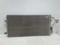 1999 Buick Park Avenue Condenser