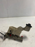 2003 - 2008 Toyota Corolla Brake Master Cylinder Assembly w/o ABS ONLY OEM 4720102320