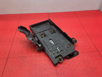 2013-2020 Ford Fusion Battery Tray Carrier Genuine OEM Part DG9Z10732A