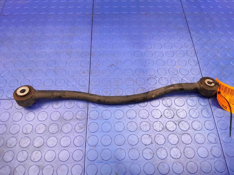 2016 Dodge Challenger Lower Control Arm Rr