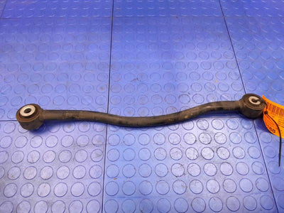 2016 Dodge Challenger Lower Control Arm Rr