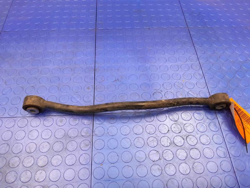 2016 Dodge Challenger Lower Control Arm Rr