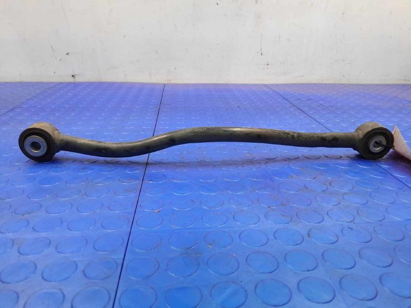 2016 Dodge Challenger Lower Control Arm Rr