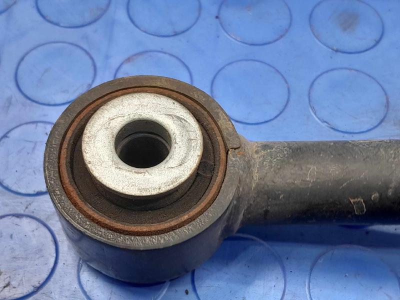 2016 Dodge Challenger Lower Control Arm Rr