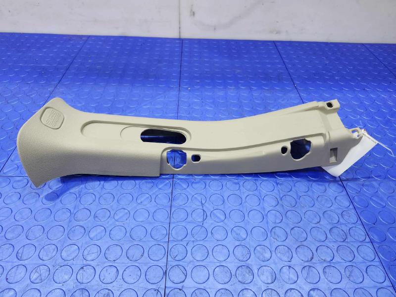 2017 Dodge Grand Caravan Misc Ebay Parts