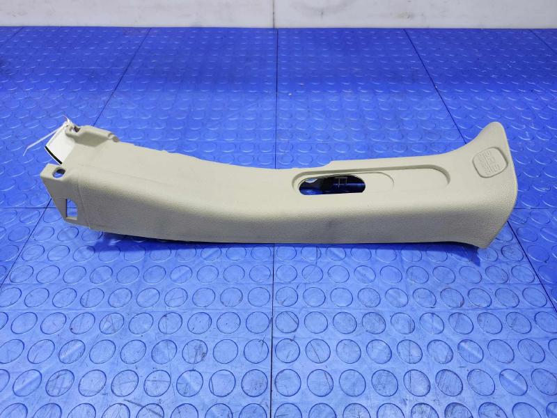 2017 Dodge Grand Caravan Misc Ebay Parts