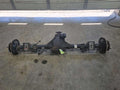2016 Ford Transit 250 Rear Axle Assy.