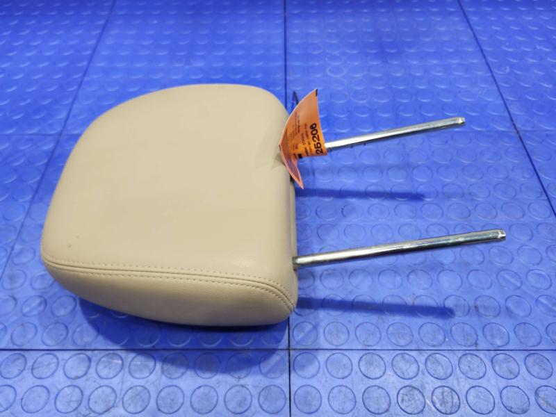 2012 Ford Escape Headrest