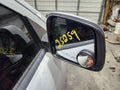 2013 Dodge Durango Door Mirror