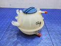 2013 Volkswagen Beetle Coolant Recovery Bottle