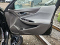 2017 Chevrolet Malibu Front Door Trim Panel