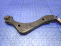2017 Nissan Maxima Upper Control Arm Rear