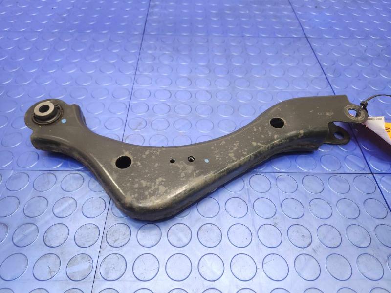 2017 Nissan Maxima Upper Control Arm Rear