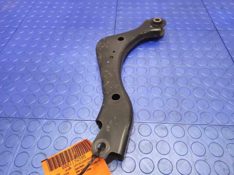 2017 Nissan Maxima Upper Control Arm Rear