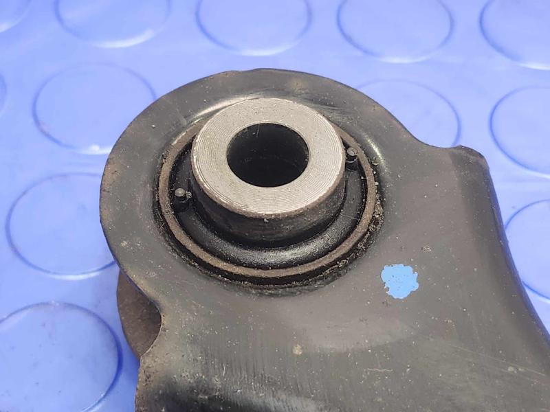 2017 Nissan Maxima Upper Control Arm Rear