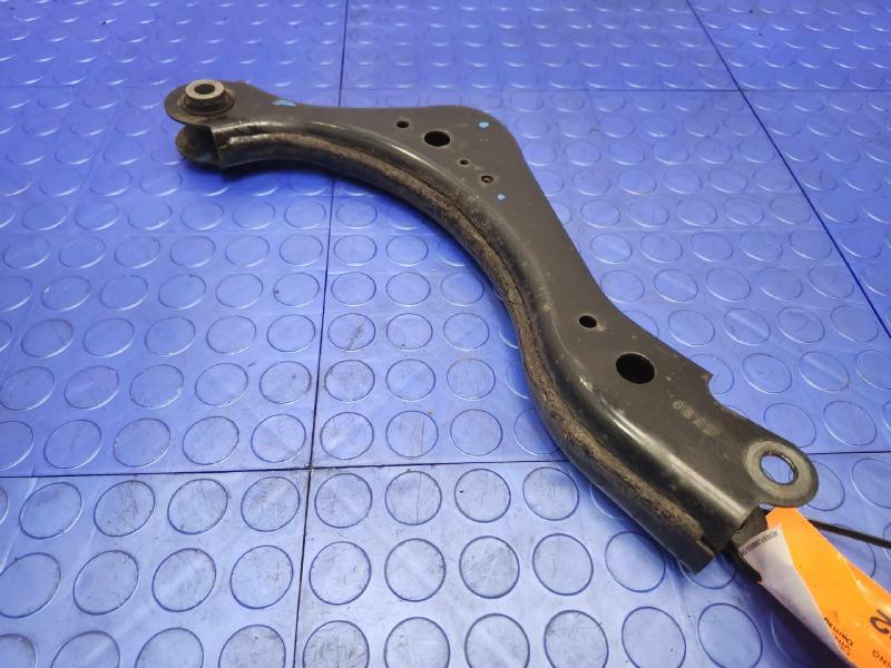 2017 Nissan Maxima Upper Control Arm Rear