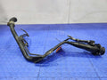 2009-2013 Subaru Forester Fuel Filler Neck Assembly Filler Pipe OEM 42066SC030