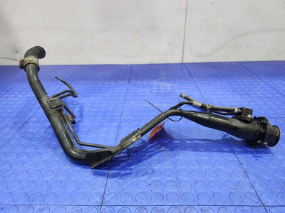 2009-2013 Subaru Forester Fuel Filler Neck Assembly Filler Pipe OEM 42066SC030