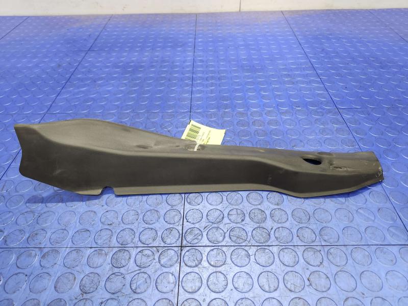 2017 Subaru Impreza Misc Ebay Parts