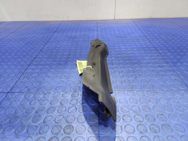 2017 Subaru Impreza Misc Ebay Parts