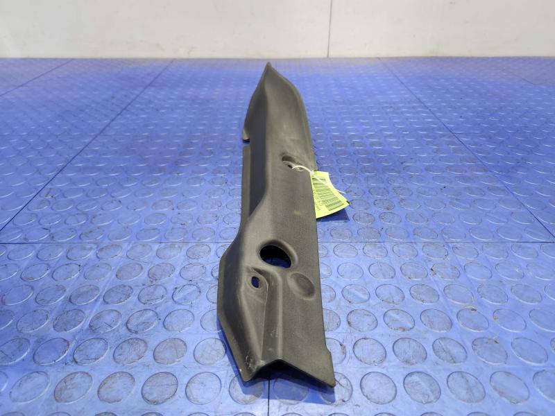 2017 Subaru Impreza Misc Ebay Parts