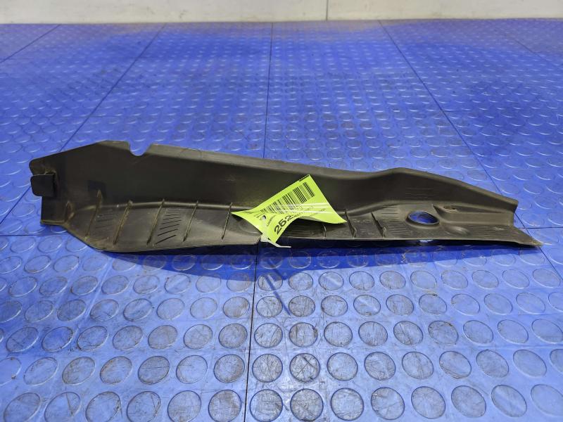 2017 Subaru Impreza Misc Ebay Parts