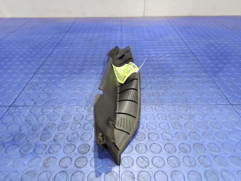 2017 Subaru Impreza Misc Ebay Parts