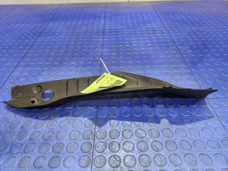 2017 Subaru Impreza Misc Ebay Parts
