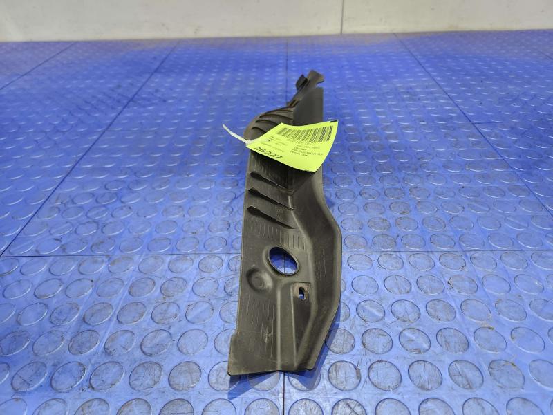 2017 Subaru Impreza Misc Ebay Parts
