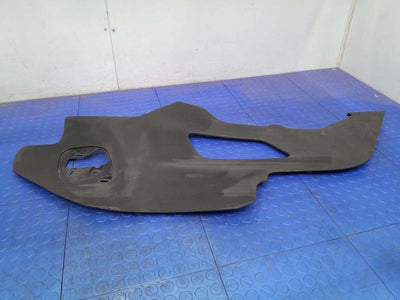 2019 GMC Terrain Misc Ebay Parts