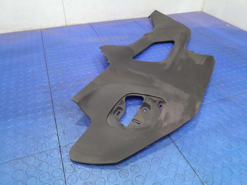 2019 GMC Terrain Misc Ebay Parts