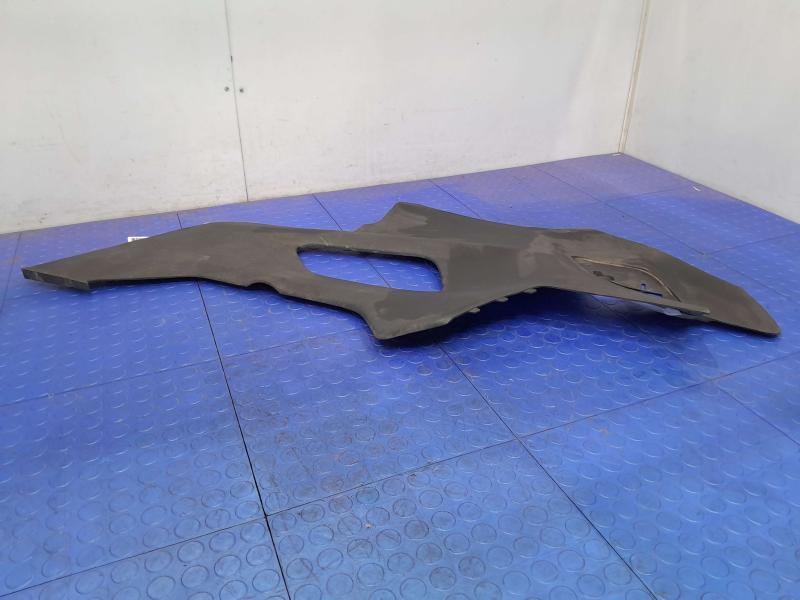 2019 GMC Terrain Misc Ebay Parts