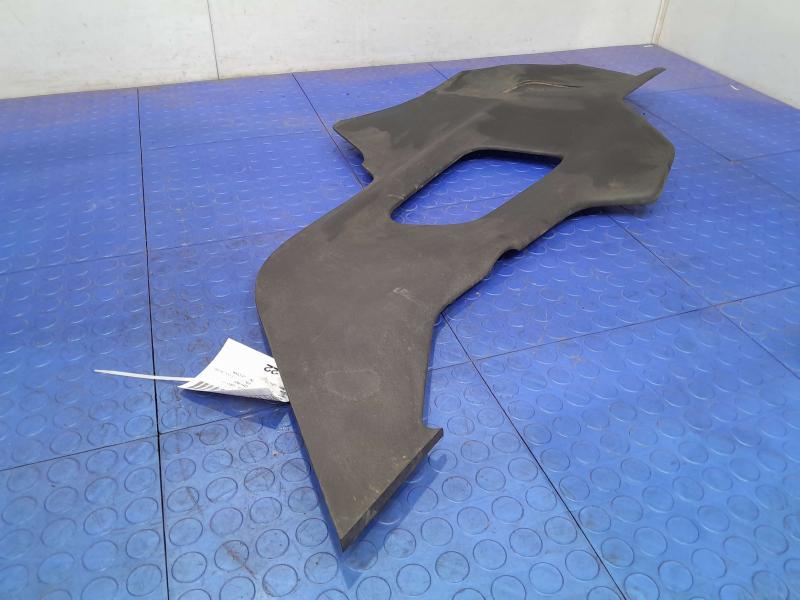 2019 GMC Terrain Misc Ebay Parts
