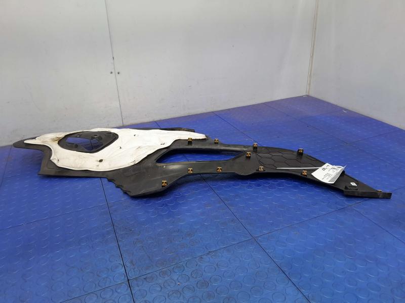 2019 GMC Terrain Misc Ebay Parts