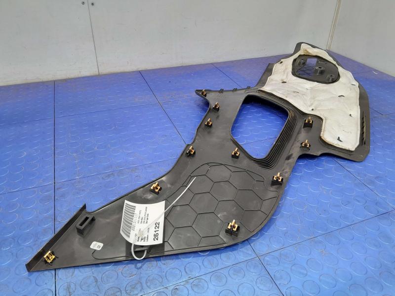 2019 GMC Terrain Misc Ebay Parts