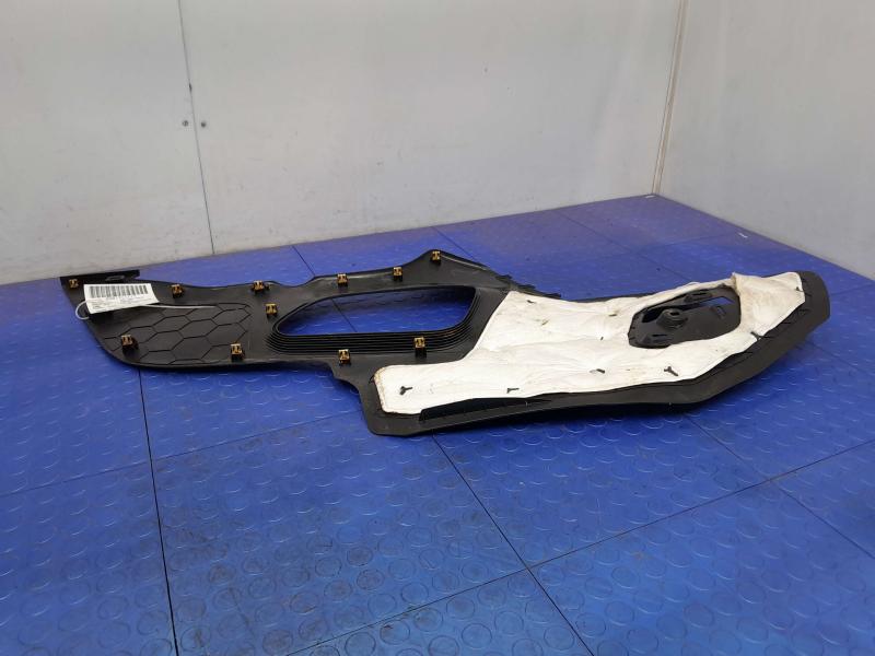 2019 GMC Terrain Misc Ebay Parts