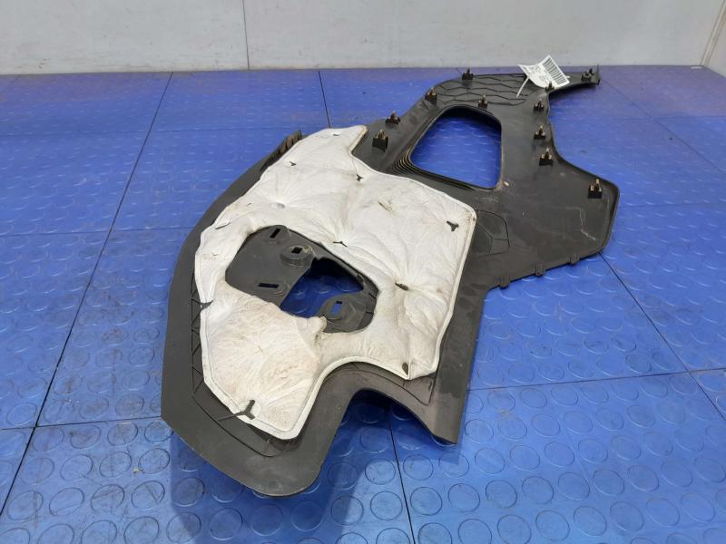 2019 GMC Terrain Misc Ebay Parts