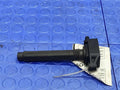 2014 Jeep Grand Cherokee Ignition Coil/Ignitor
