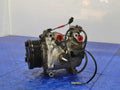 2000 Mitsubishi Eclipse A/C Air Compressor