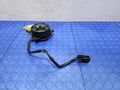 2015 Subaru Legacy Electric Cooling Motor