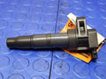 2016 Genesis Genesis Ignition Coil/Ignitor
