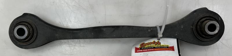 2012 Volkswagen Passat Lower Control Arm Rr