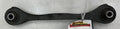 2012 Volkswagen Passat Lower Control Arm Rr
